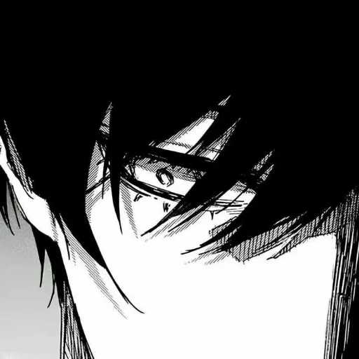 Death