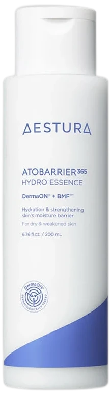 Aestura Atobarrier 365 Hydro Essence