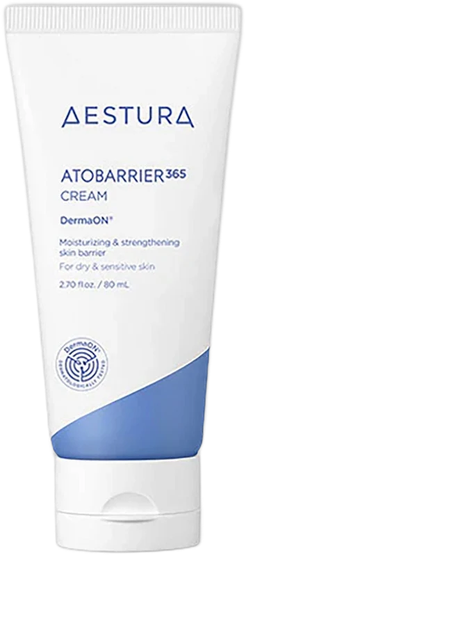 Aestura Atobarrier365 Cream