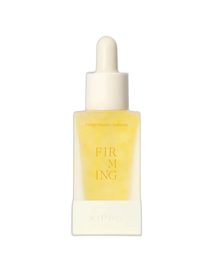 Aippo Expert Firming Ampoule