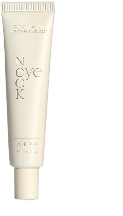 Aippo Expert Firming Eye & Neck Cream