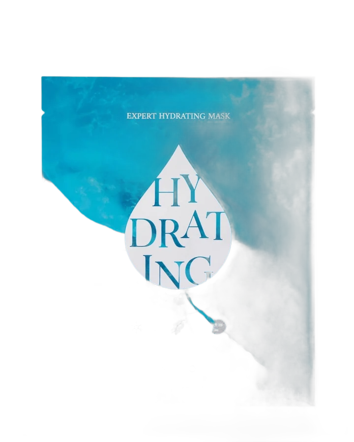 Aippo Expert Hydrating Mask