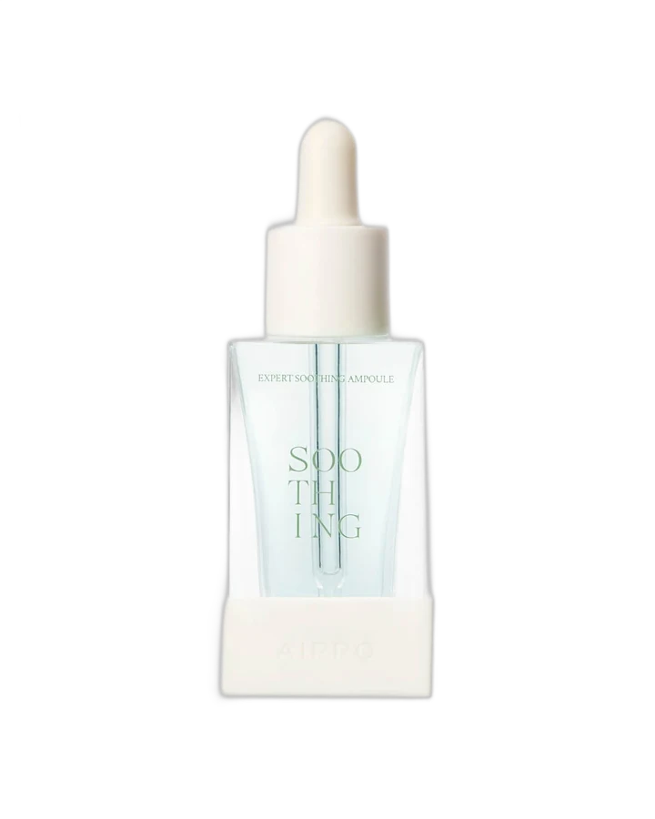 Aippo Expert Soothing Ampoule