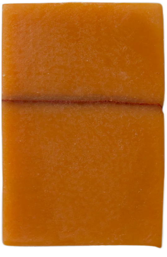 Alaena Savon Mangue et Avocat