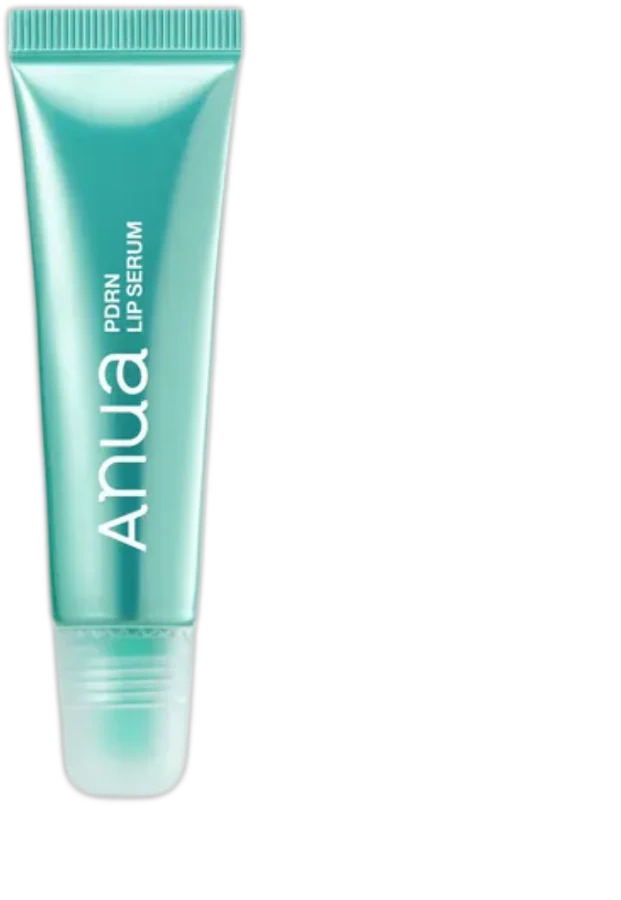 Anua PDRN Lip Serum