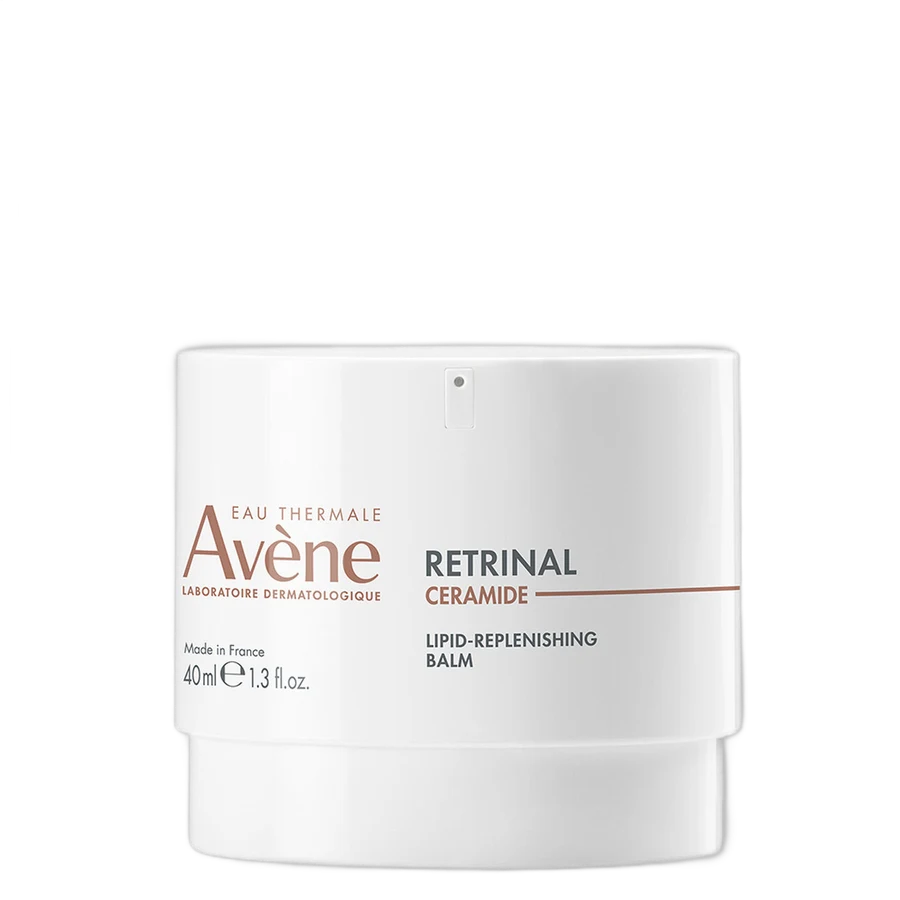 Avène Avene RetrinAL CERAMIDE Lipid-Replenishing Balm