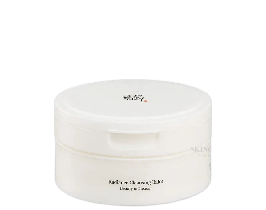 Beauty of Joseon Baume nettoyant Radiance Cleansing Balm
