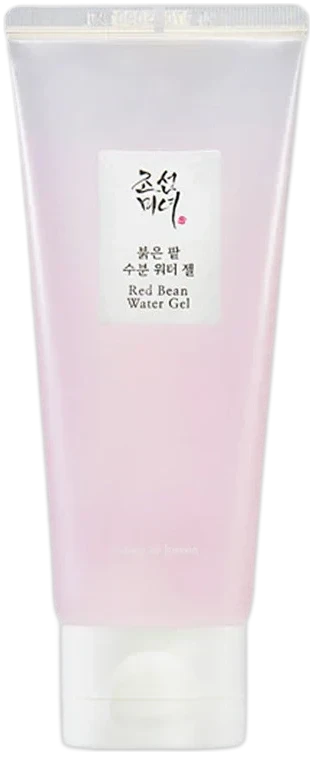 Beauty of Joseon Gel hydratant Red Bean Water Gel