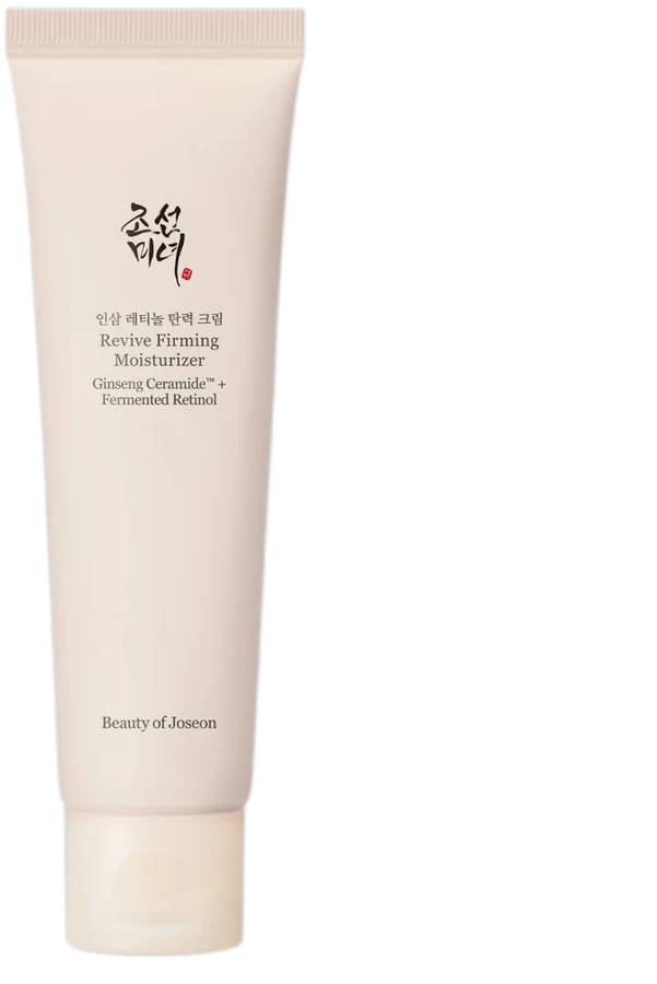 Beauty of Joseon Revive Firming Moisturizer