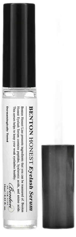 Benton Honest Eyelash Serum