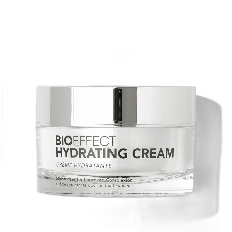 Bioeffect Hydrating Cream