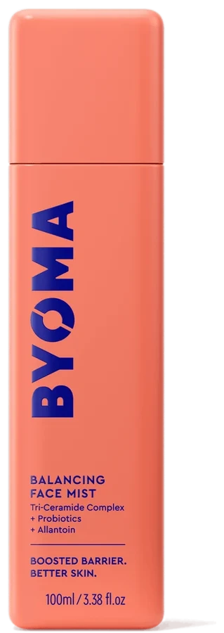 Byoma Balancing Face Mist