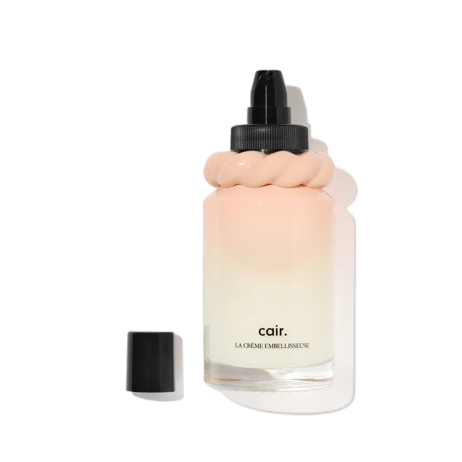 Cair Crème Embellisseuse