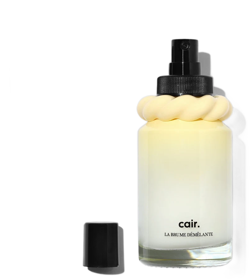 Cair La Brume Démêlante