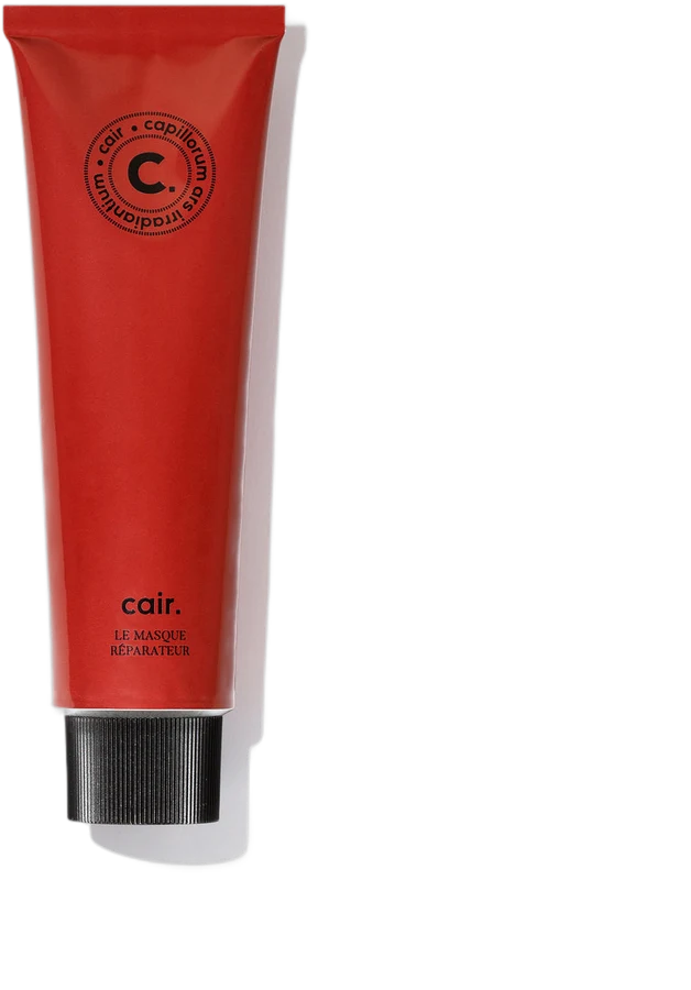 Cair Le Masque Réparateur Avant-Shampoing