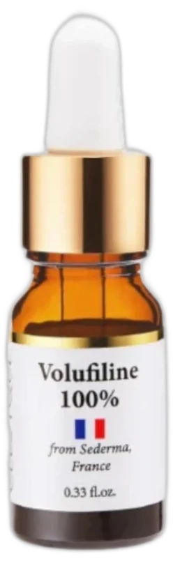CELDYQUE Volufiline 100%
