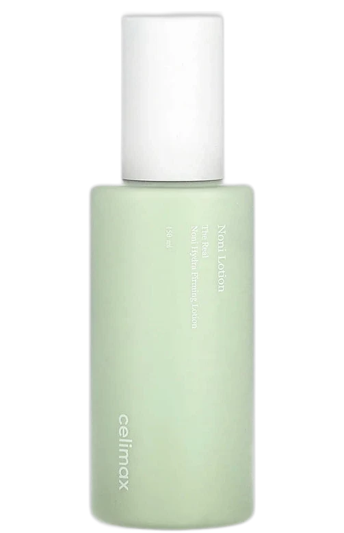 Celimax The Real Noni Hydra Firming Lotion