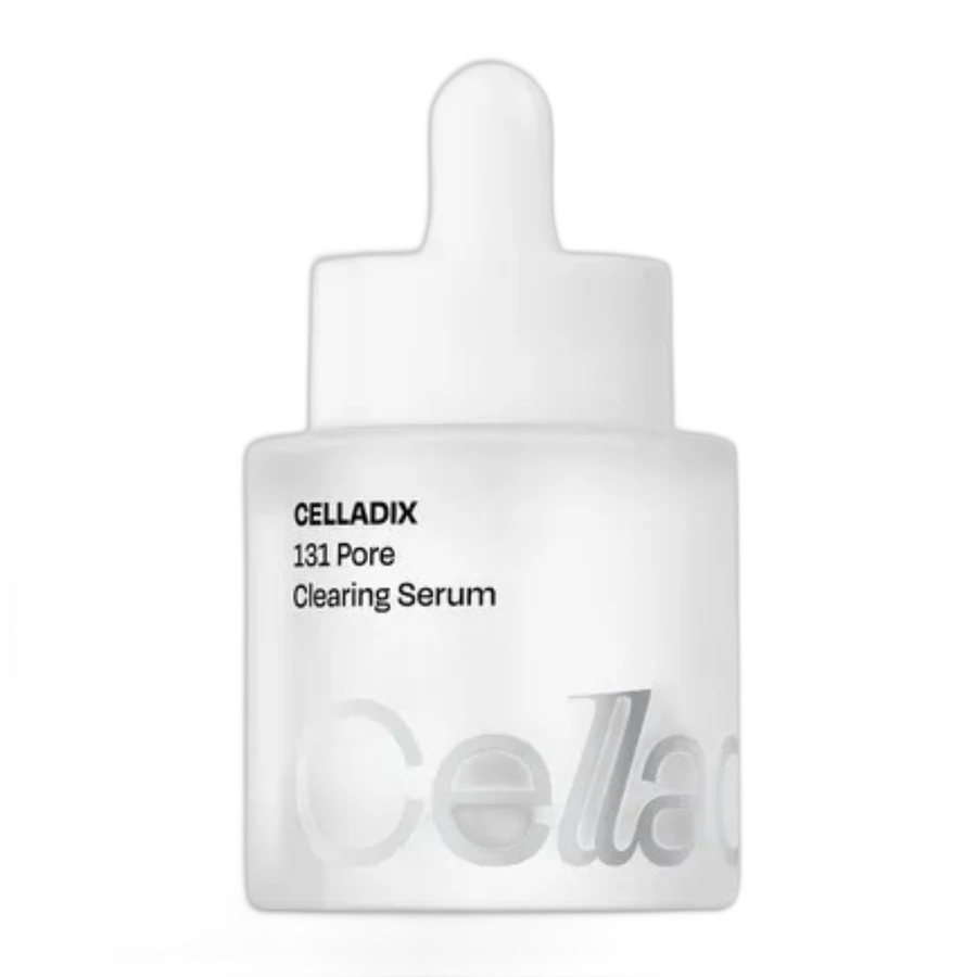 Celladix 131 Pore Clearing Serum