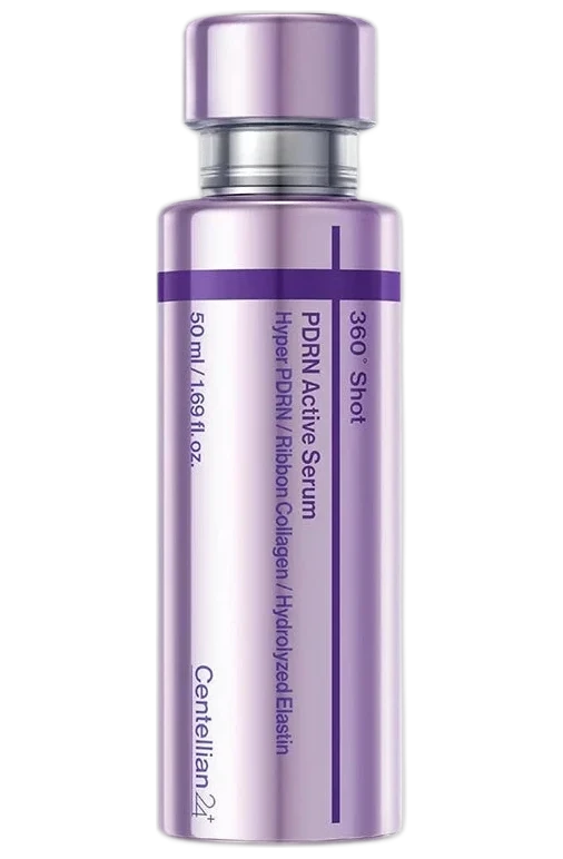 Centellian24 360º Shot PDRN Active Serum