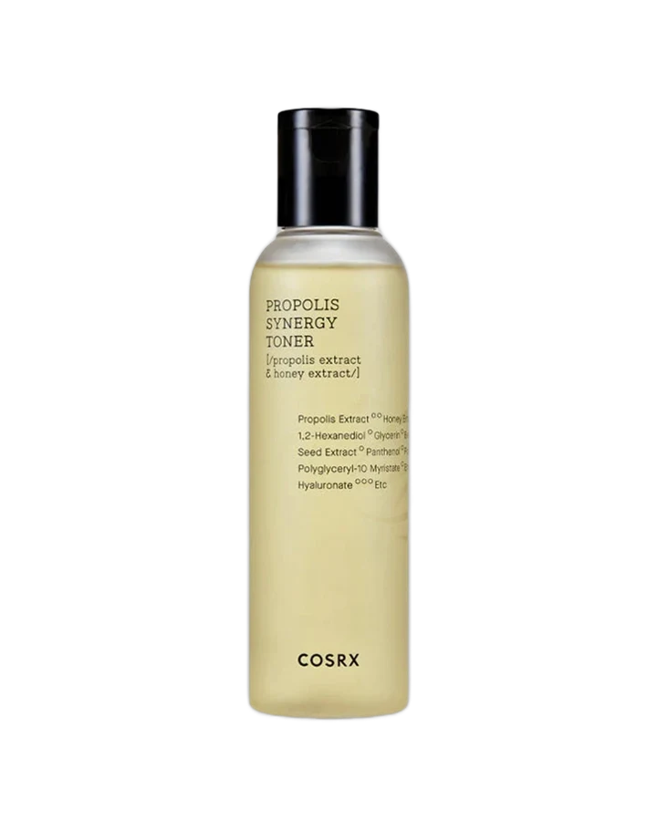 COSRX Full Fit Propolis Synergy Toner