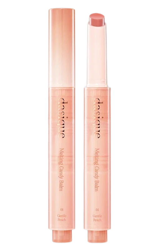Dasique Melting Candy Balm