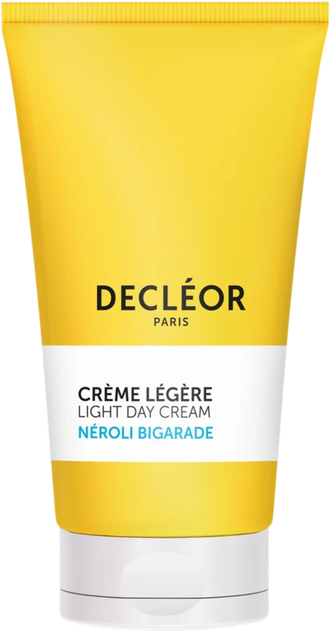 Decleor Neroli Bigarade Light Day Cream