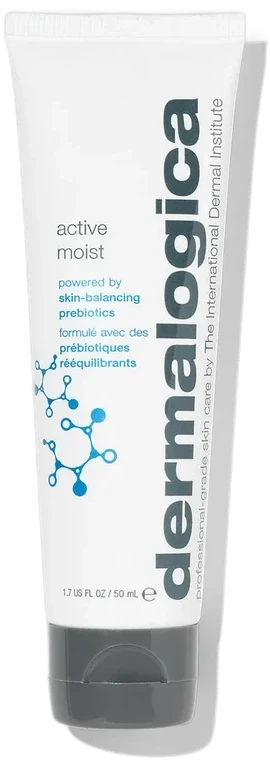 Dermalogica Active Moist