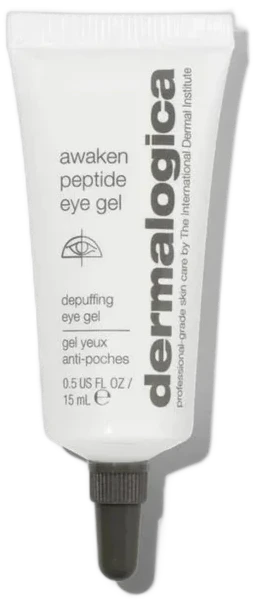 Dermalogica Awaken Peptide Eye Gel