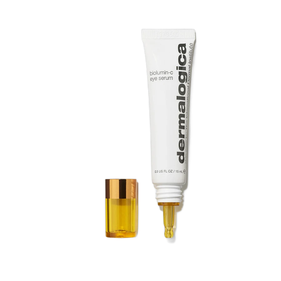 Dermalogica Biolumin-C Eye Serum
