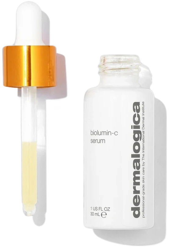 Dermalogica Biolumin-C Serum