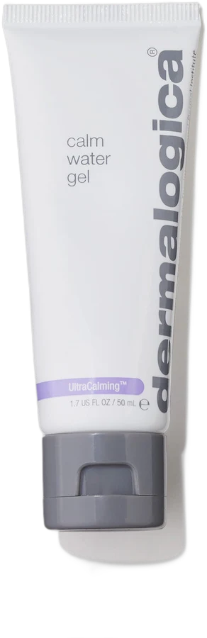 Dermalogica Calm Water Gel