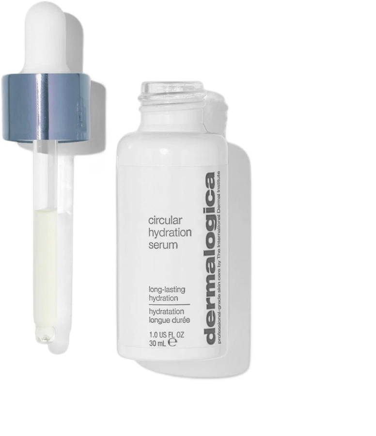 Dermalogica Circular Hydration Serum