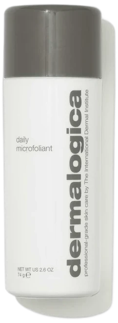 Dermalogica Daily Microfoliant