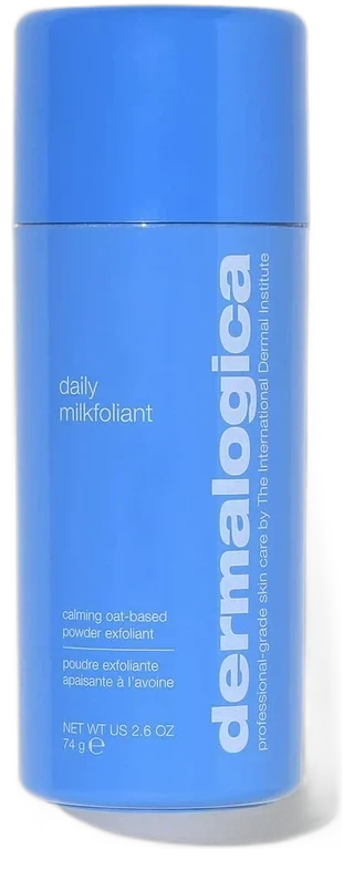Dermalogica Daily Milkfoliant