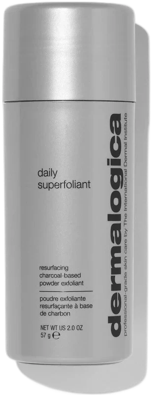 Dermalogica Daily Superfoliant