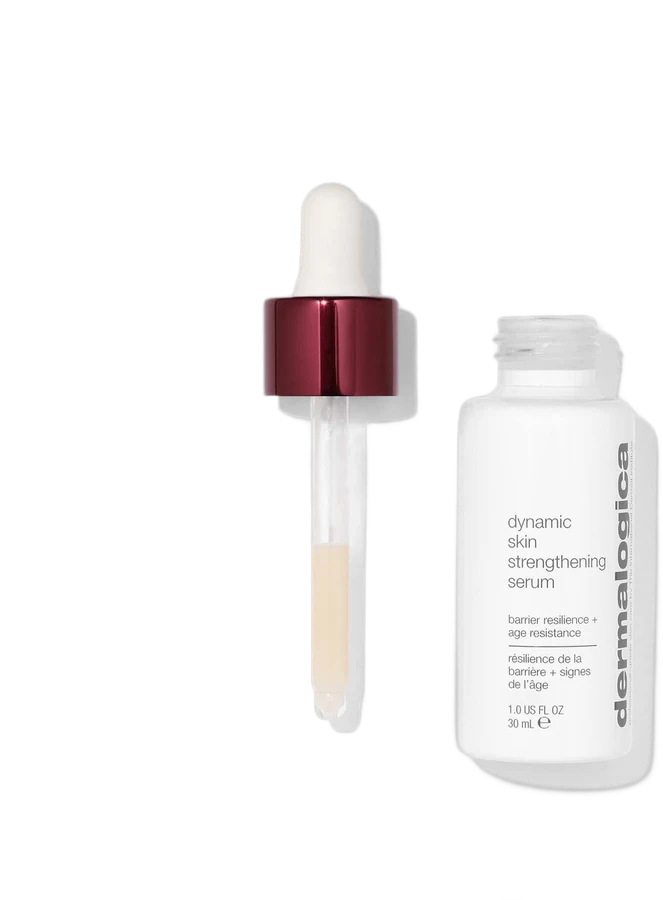 Dermalogica Dynamic Skin Strenghtening Serum