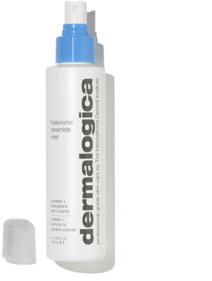 Dermalogica Hyaluronic Ceramide Mist Lotion