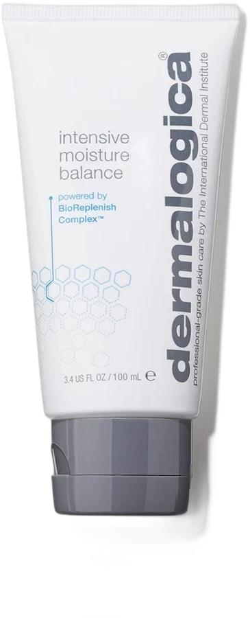Dermalogica Intensive Moisture Balance