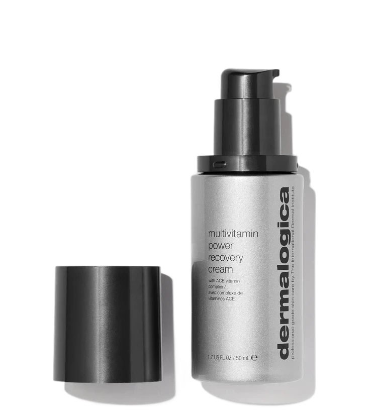 Dermalogica MultiVitamin Power Recovery Cream