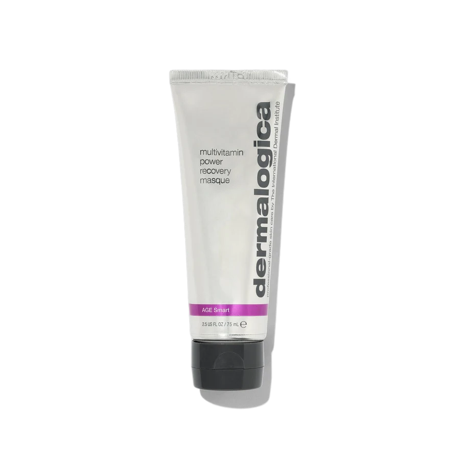 Dermalogica MultiVitamin Power Recovery Mask