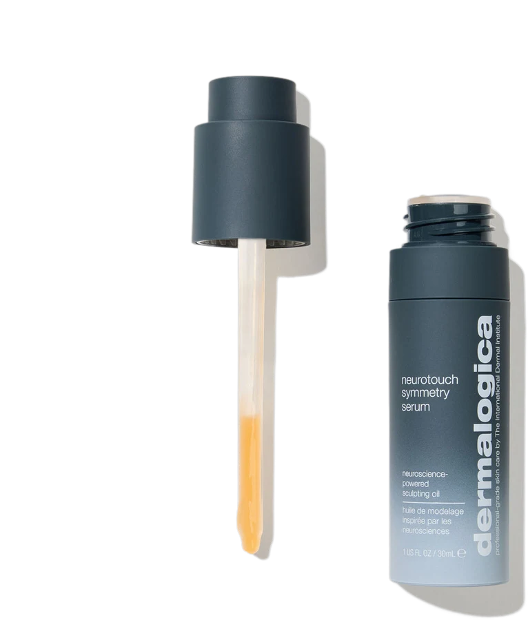 Dermalogica Neurotouch Symmetry Serum