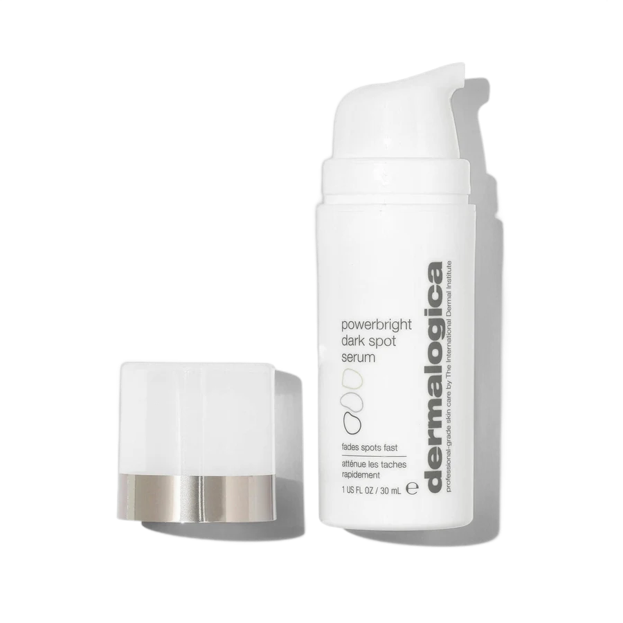 Dermalogica PowerBright Dark Spot Serum