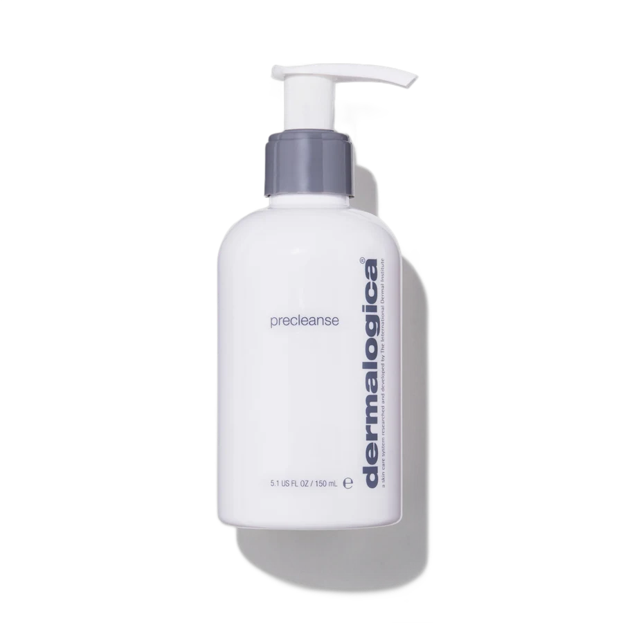Dermalogica Precleanse Huile Démaquillante