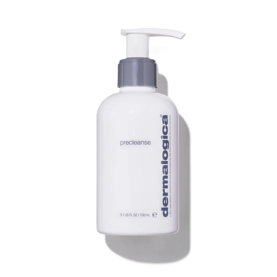 Dermalogica Precleanse Oil