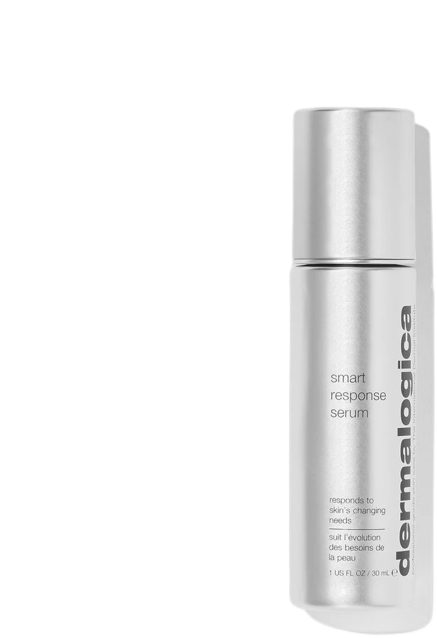 Dermalogica Smart Response Serum