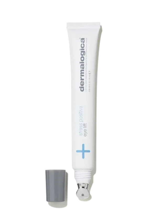Dermalogica Stress Positive Eyelift