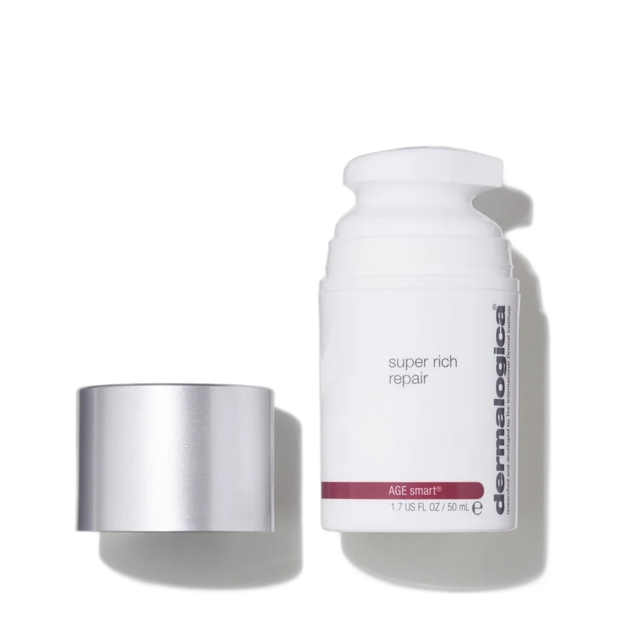 Dermalogica Super Rich Repair