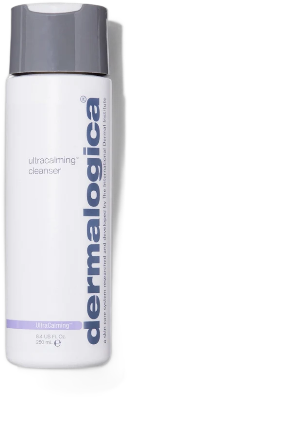 Dermalogica UltraCalming Cleanser