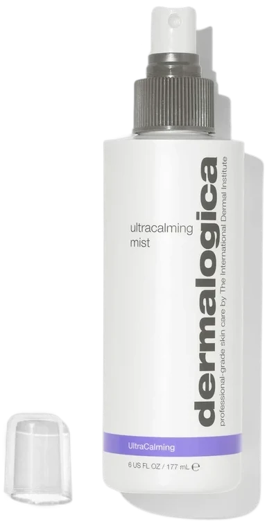 Dermalogica UltraCalming Soothing & Hydrating Mist