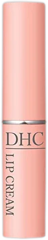 DHC Medicated Lip Cream